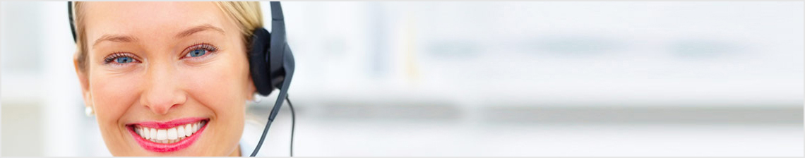 Contact Us - Norvist