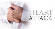 Heart Attack - Norvist
