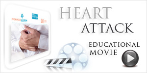 Heart Attack - Norvist