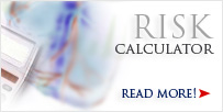 Risk Calculator - Norvist