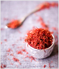 Health Benefits - Norvist